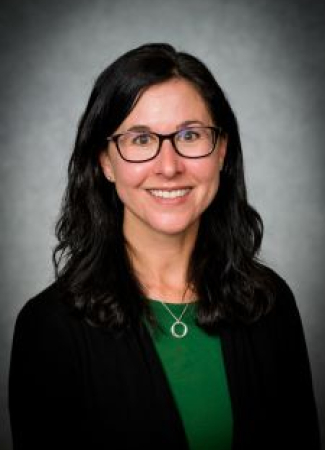 Zarzour, Jessica G., M.D.